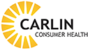 Zegerid OTC Carlin Zegerid OTC Carlin