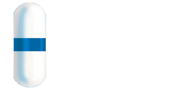 Zegerid OTC Zero Heartburn
